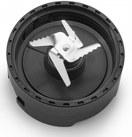 Blenderis  03622