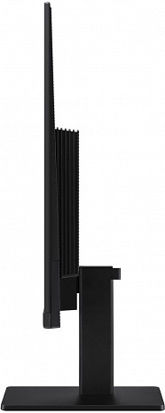Monitors  LS24D300GAUXEN