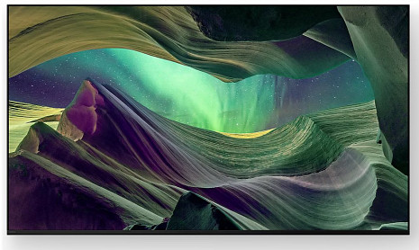 Телевизор  KD55X85LB.CEI