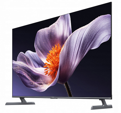 LED Televizors TV S Pro Mini LED 75 ELA6336EU