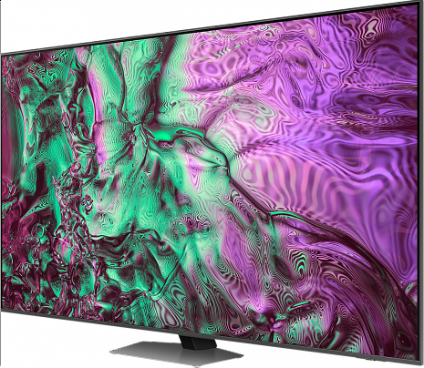 QLED Televizors  QE55QN85DBTXXH