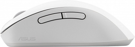 Bezvadu datorpele MD102 90XB0900-BMU010