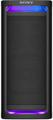 Skaņas sistēma ar karaoke  SRSULT900AC.CEL