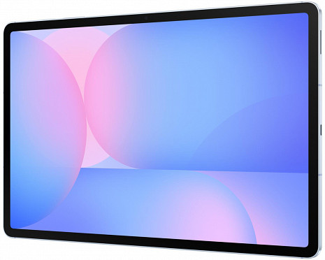 Planšetdators GALAXY TAB S10 FE+ 13.1" Wi-Fi SM-X620NLBPEUB