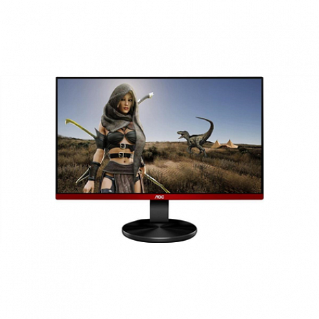 Monitors G2490VXA G2490VXA