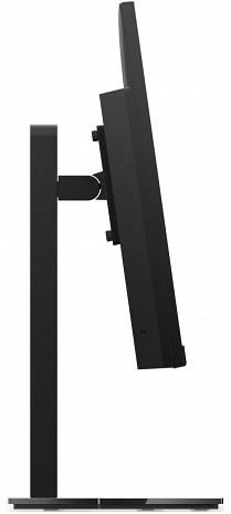 Monitors Legion 27U-10 67D1GAC1EU