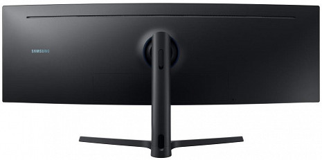Monitors LS49A950UIUXEN LS49A950UIUXEN