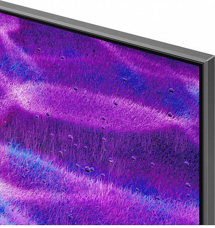 QLED Televizors  QE50QN80FAUXXH