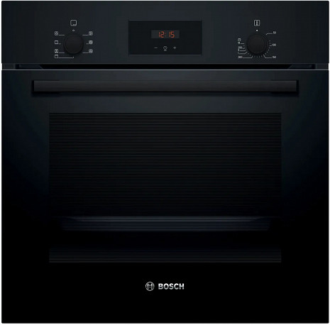 Cepeškrāsns  HBF133BA1