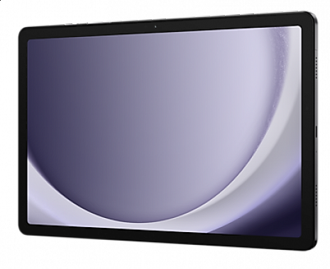 Planšetdators GALAXY TAB A9+ 11.0" 5G SM-X216BZAEEUB