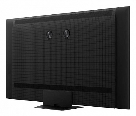 QLED Televizors  55Q7C