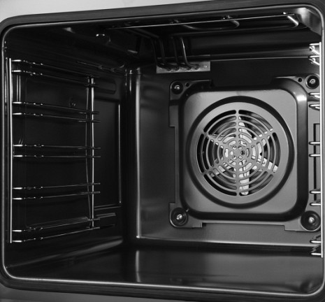 Плита  FCCM58209H