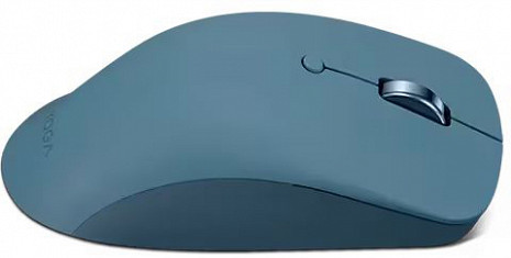 Bezvadu datorpele Yoga Pro GY51P14335