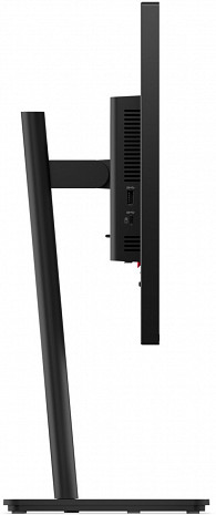Monitors T24-40 64A4MATXEU
