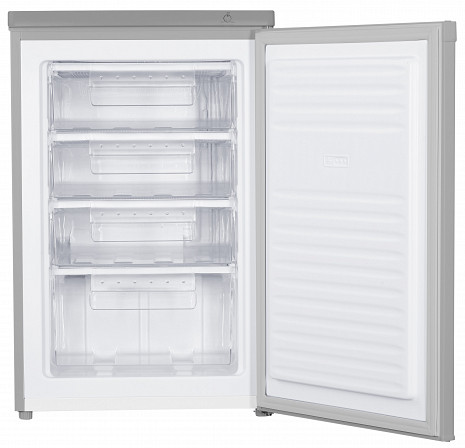 Saldētava  SCF-H085UX
