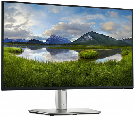 Monitors Pro Plus P2425HE 210-BMJB_1020923338