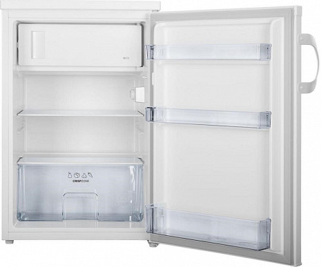 Холодильник  RB492PW