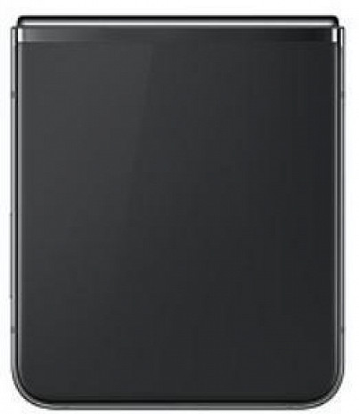Смартфон GALAXY FLIP 5 SM-F731BZAHEUB
