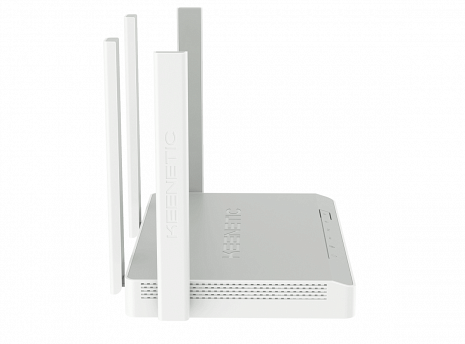 Bezvadu rūteris  KN-3810-01EU