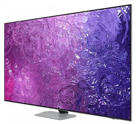 QLED Televizors  QE65QN92CATXXH