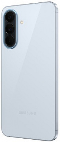 Viedtālrunis GALAXY A57 SM-A576BLBDEUE