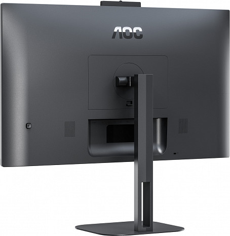 Monitors  Q27V5CW/BK