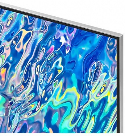 QLED Televizors QE55QN85BATXXH QE55QN85BATXXH