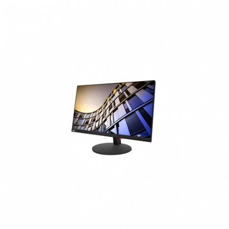 Monitors T27p-10 61DAMAT1EU