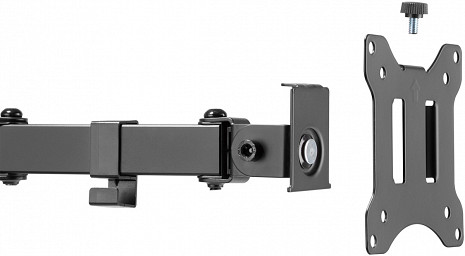Galda kronšteins  DA-90399