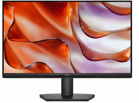 Monitors SE2425HM 210-BQZT