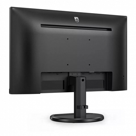 Monitors  242S9AL/00