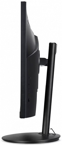 Monitors Vero CB242Y Gbmiprx CB2 UM.QB2EE.G09