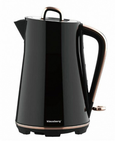 Чайник электрический  KB9015