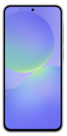 Смартфон Galaxy A36 SM-A366BLVBEUB