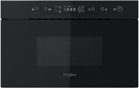 Микроволновая печь  MBNA920B