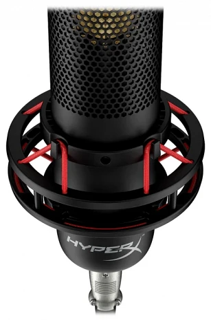 Mikrofons HyperX ProCast 699Z0AA