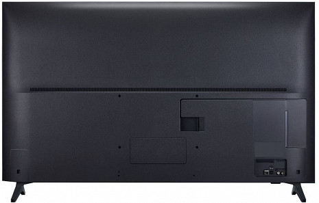 QNED Televizors  50QNED70A6A