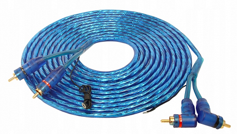 Auto audio vads  L-075-046