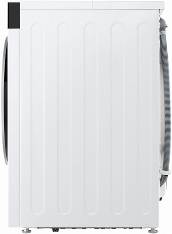 Veļas mašīna  F4X5011TKB