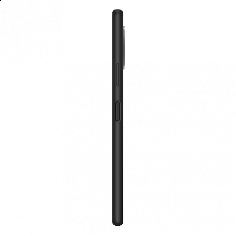 Viedtālrunis XPERIA 10 II XQAU52B.EEAC