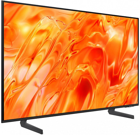 QLED Televizors  QE50QN70HAUXXH