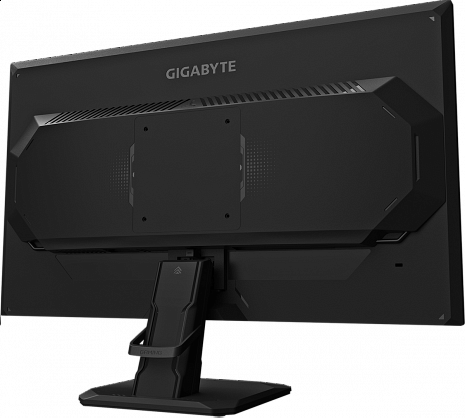 Monitors GS25F14 GS25F14 EK