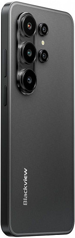 Viedtālrunis WAVE 10C WAVE10C 4/32 BLACK