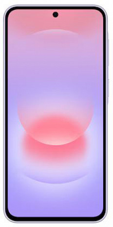 Viedtālrunis GALAXY A37 SM-A376BLVBEUE