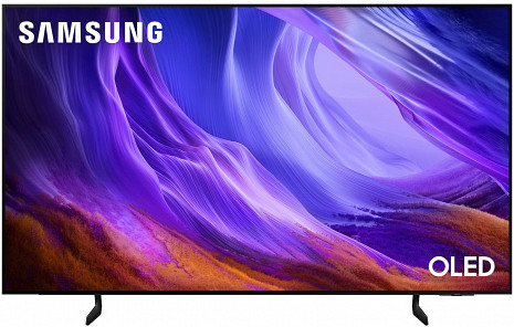 OLED Televizors  QE77S85HAEXXH