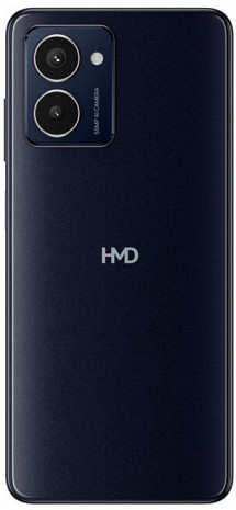 Viedtālrunis PULSE PRO 286947990