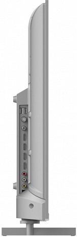 Телевизор  40FG2S15W