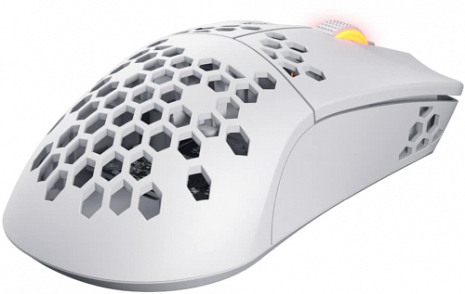 Bezvadu datorpele HTM-551 Stellar PRO Pele_981013