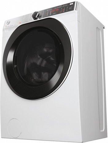 Veļas mašīna  H5WPB4 27BC8/1-S