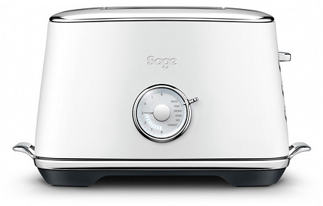 Tosteris Toast Select STA735 SST